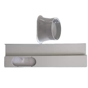 Air Conditioner Parts
