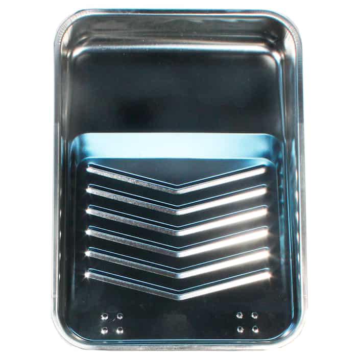 Paint Trays and Liners