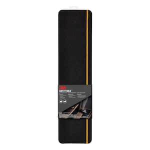 Anti-Slip Tape