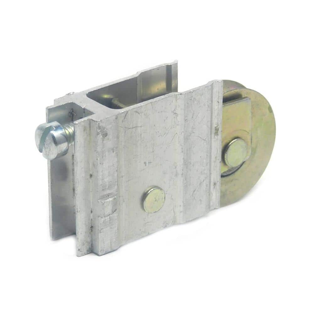Barton Kramer PGT Sliding Glass Door Roller Assembly