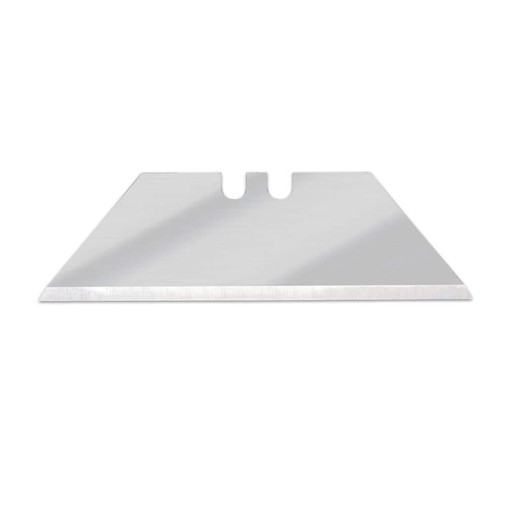 Personna Utility Blades (10-Pack) (3)