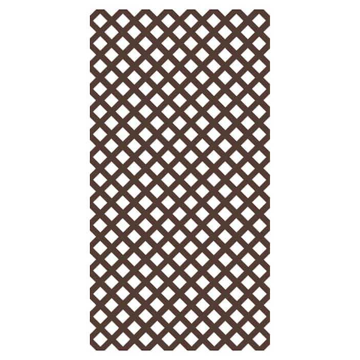 Lattice
