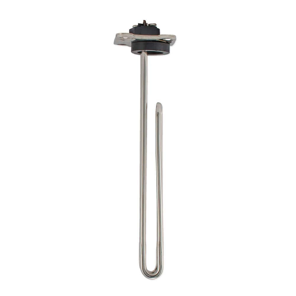 EASTMAN 240-Volt, 5500-Watt Water Heater Element (2)
