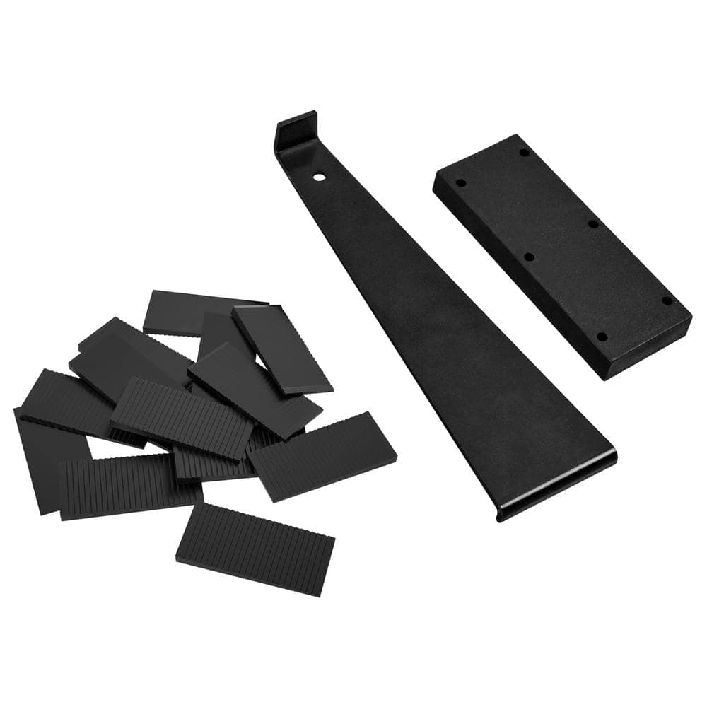 ROBERTS Laminate and Wood Flooring Installation Kit (2)