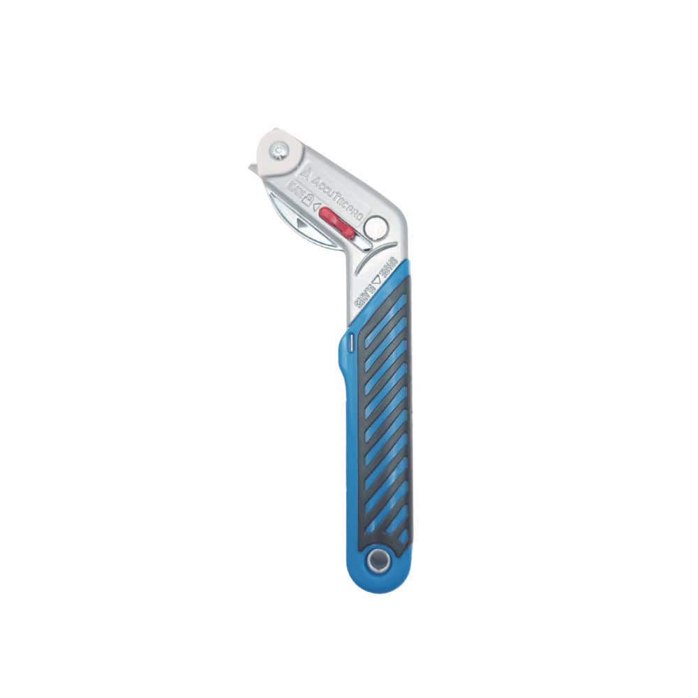 Personna LVT/LVP Knife (3)