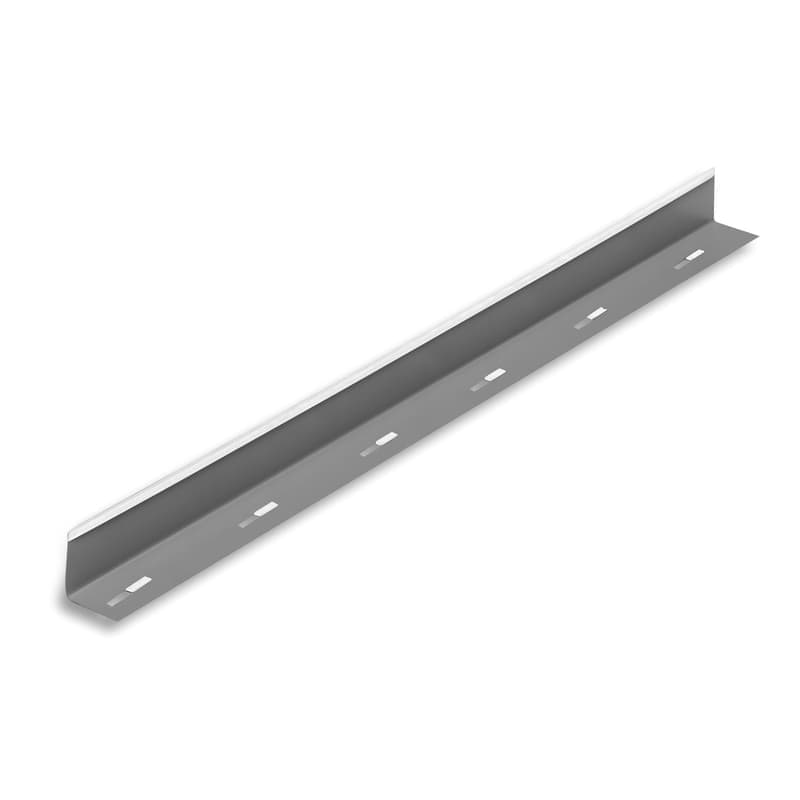 Ceiling Tiles