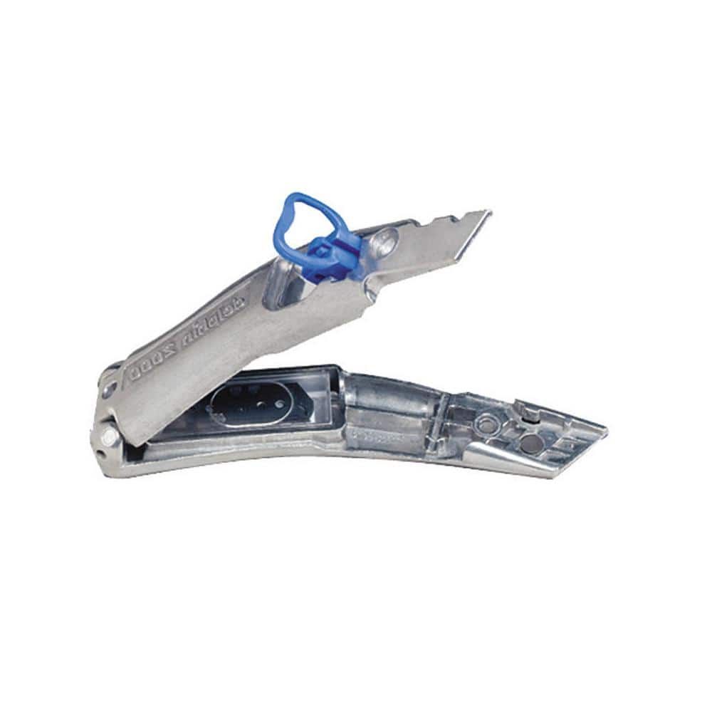 Bon Tool Dolphin Knife (2)