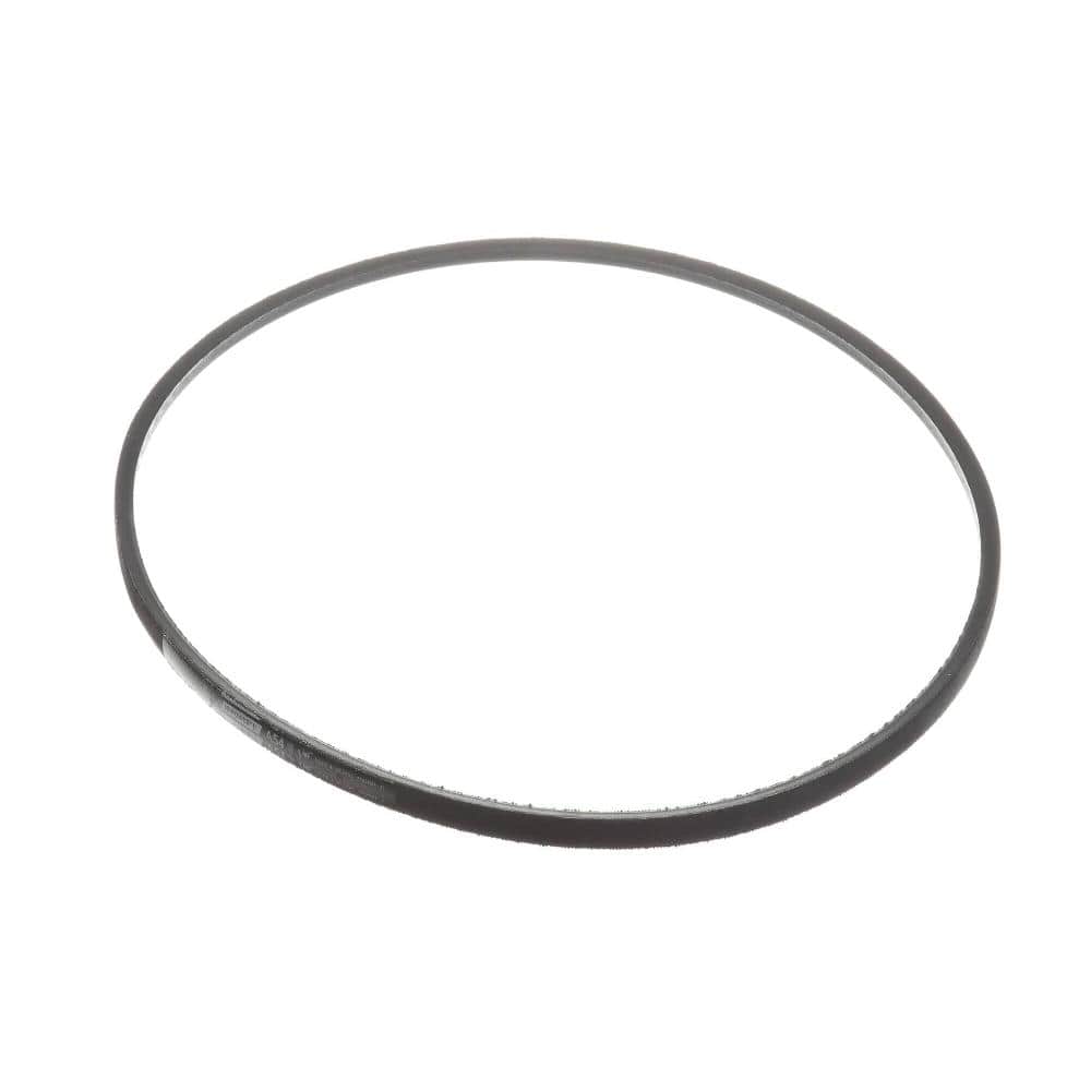 Gates Industrial Coportation Diversitech V-Belt 56" Outside Diameter 1/2" Top Width A54