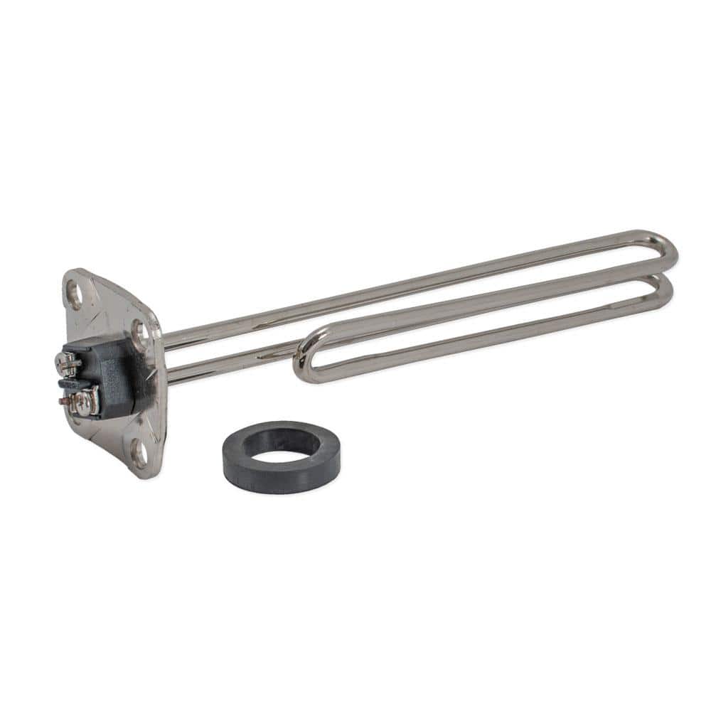 EASTMAN 240-Volt, 5500-Watt Water Heater Element (3)