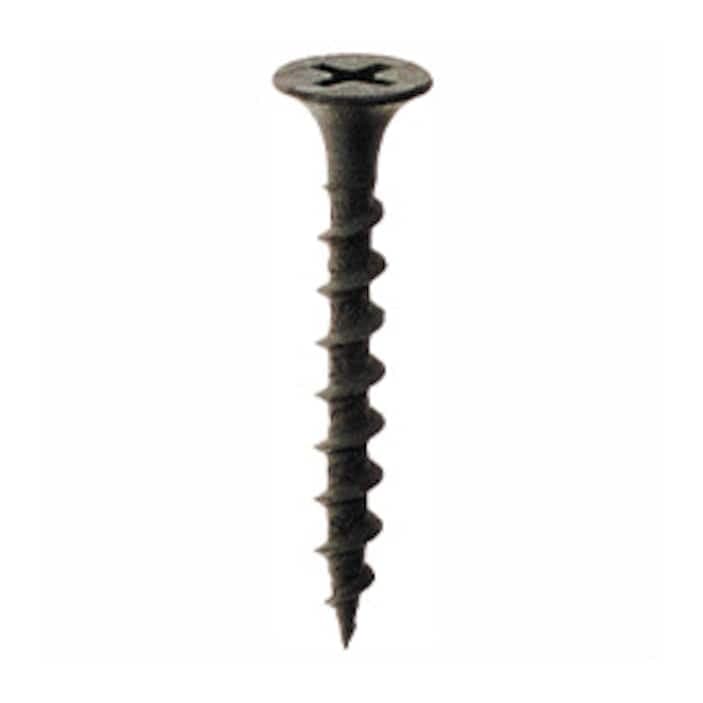 Drywall Screws