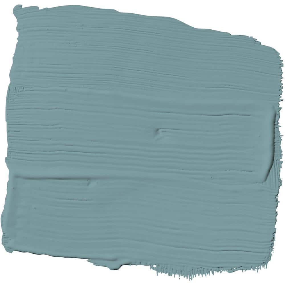 Glidden PPG1148-5 Cathedral Glass Sample (2)