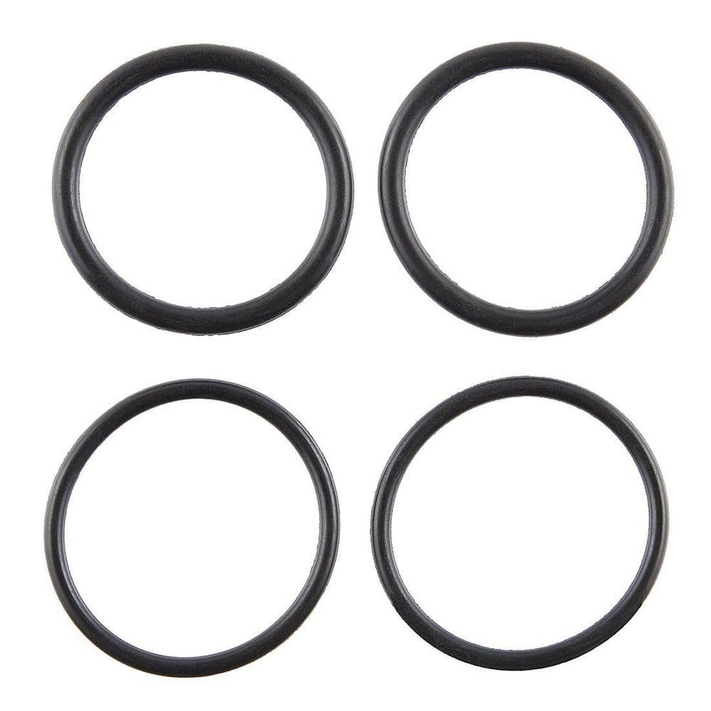 Everbilt Kitchen Faucet Spout Repair Kit For Delta (1)
