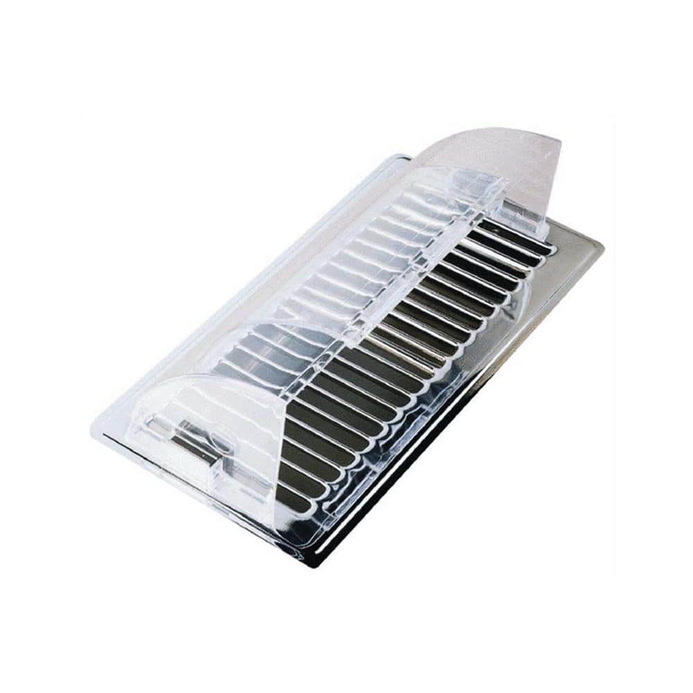 Frost King Heat and Air Deflector (2)
