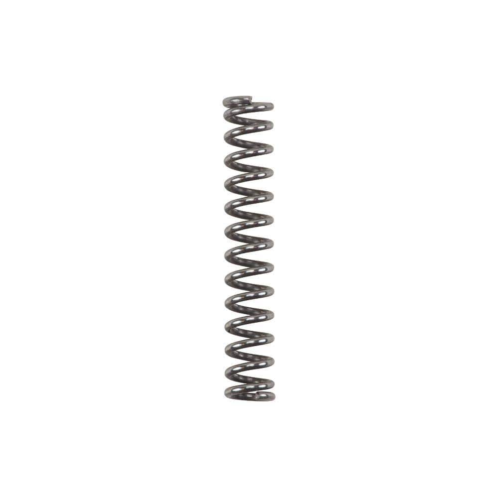 Klein Tools Coil Spring for 213-9ST, D2000-9ST (1)