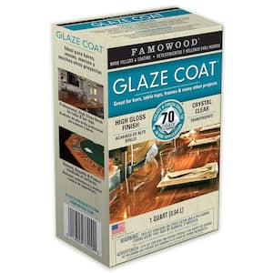 Epoxy Resin