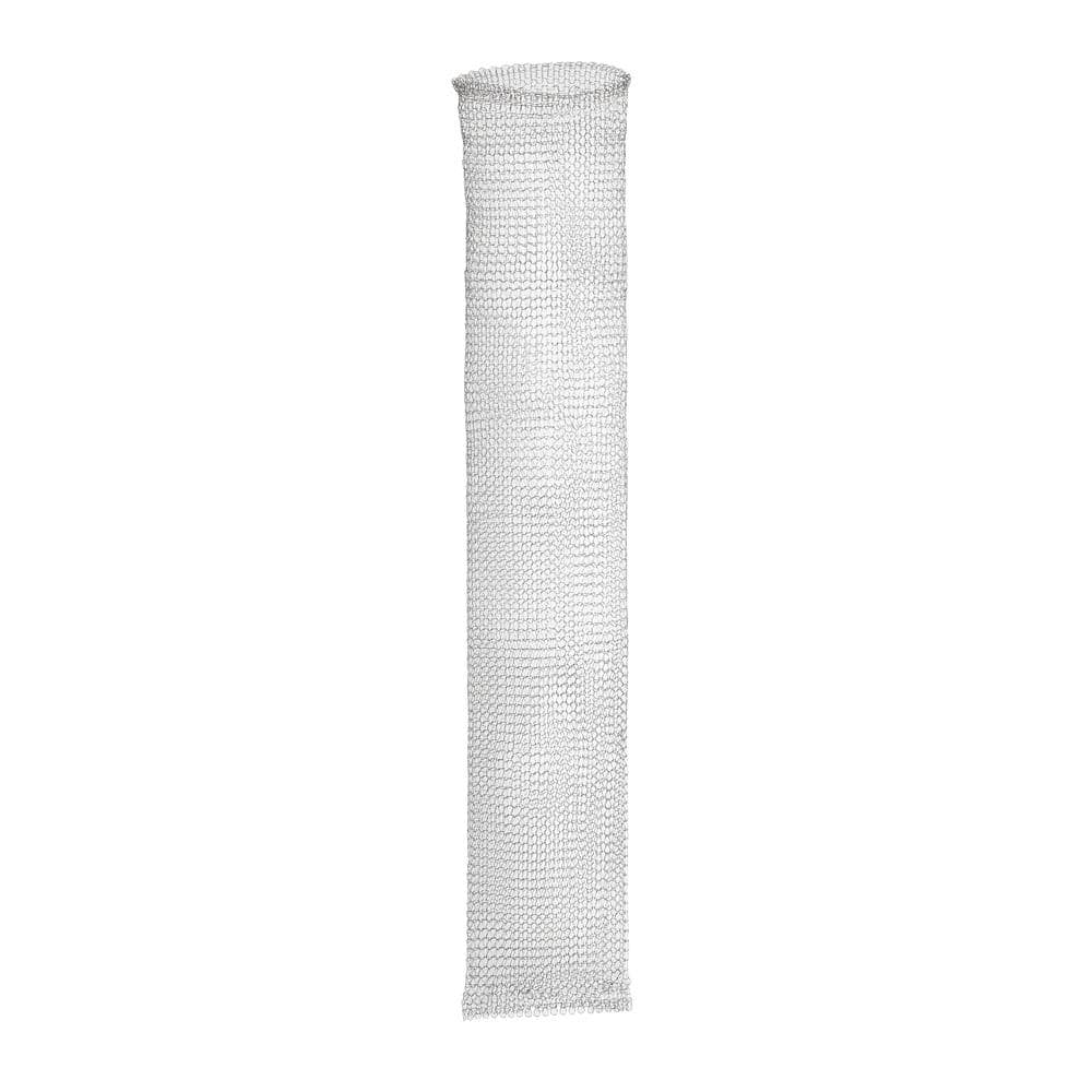 LDR Industries Lint Trap with Tie (3)