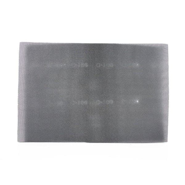 Avanti Pro 12 in. x 18 in. 150-Grit Sanding Screen (2)