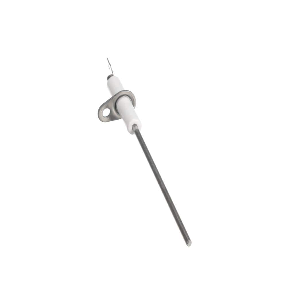 York Sensor Flame S1-SCP-9007053