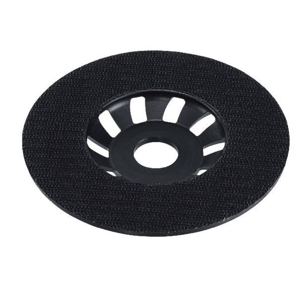 Hilti Diamond Grinder Plastic and Metal Maintenance Kit for DGH 130 (2)