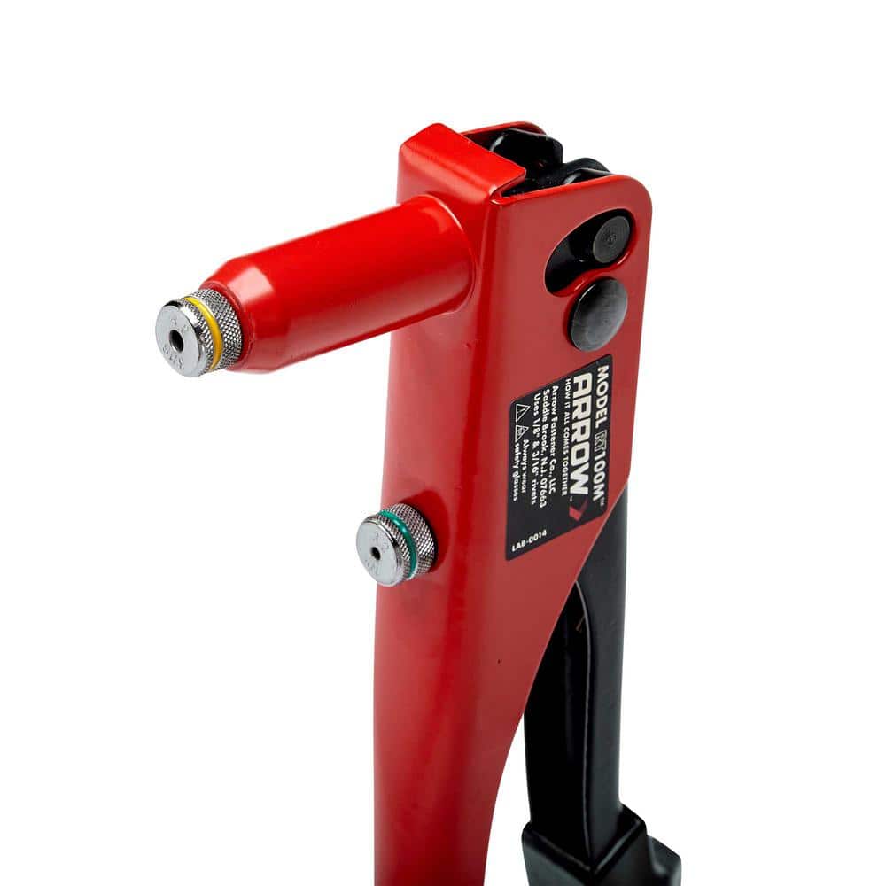 Arrow Economy Rivet Tool (2)