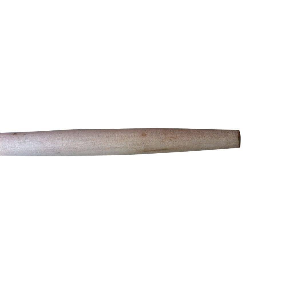 Anvil Heavy Duty Tapered Wood Handle