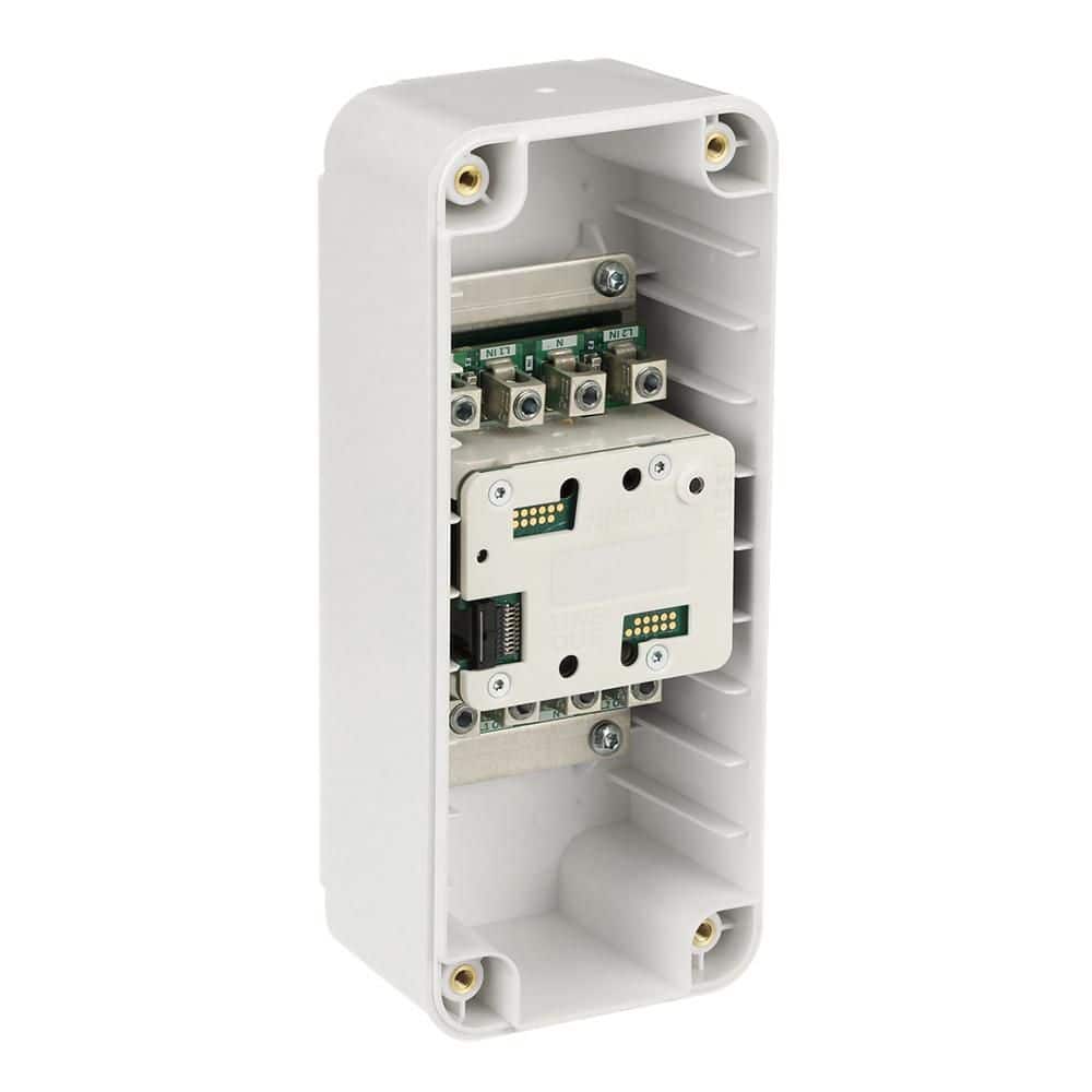 ABB ReliaHome Flex Controller (2)