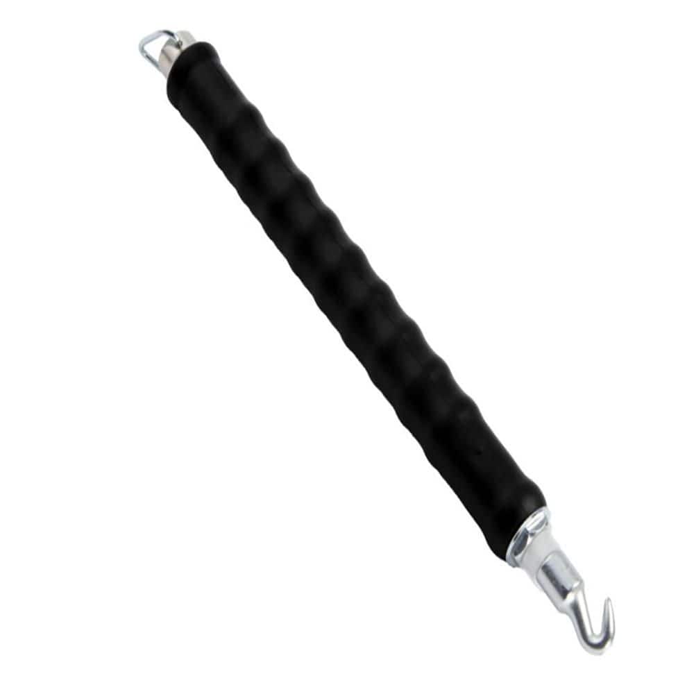 Grip-Rite Bar Tie Twister Tool-(10 Per Box) (1)
