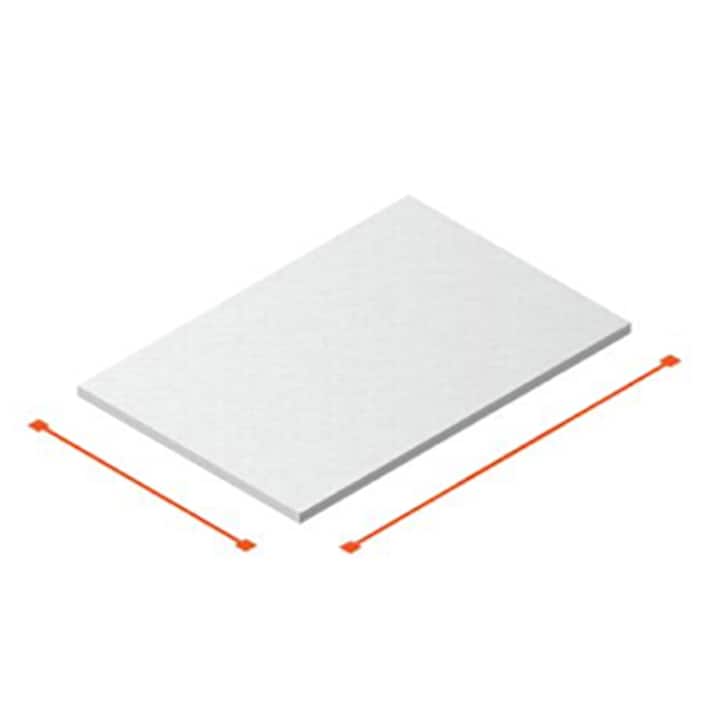 Drywall Sheets