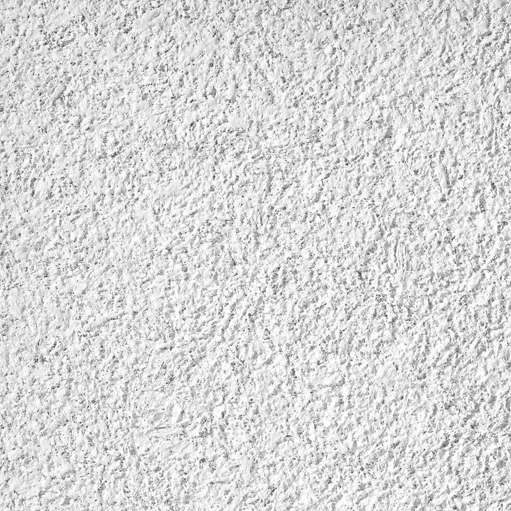 Armstrong CEILINGS Cirrus 2 ft. x 2 ft. Tegular Ceiling Tile (48 sq. ft. / Case) (1)