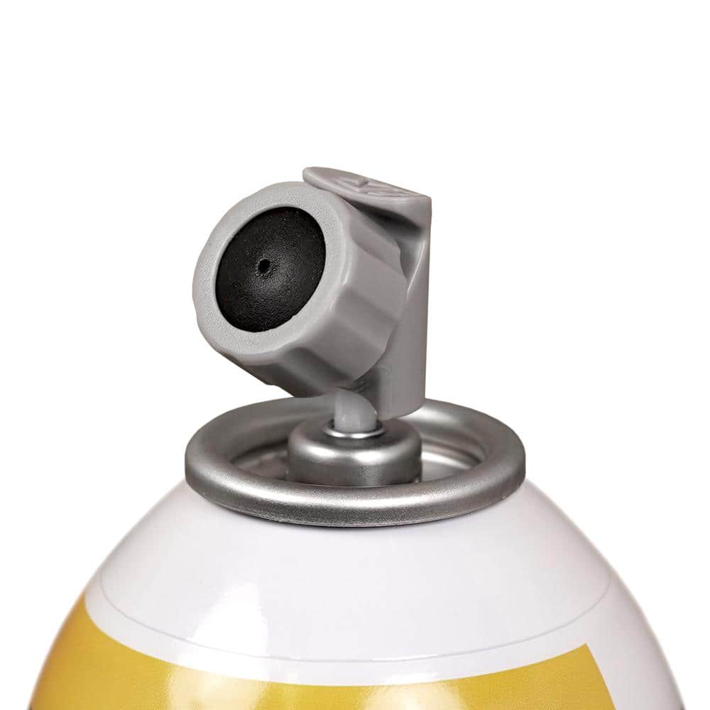 ExperTexture Single Shot Orange Peel and Knockdown Wall Texture Spray (3)