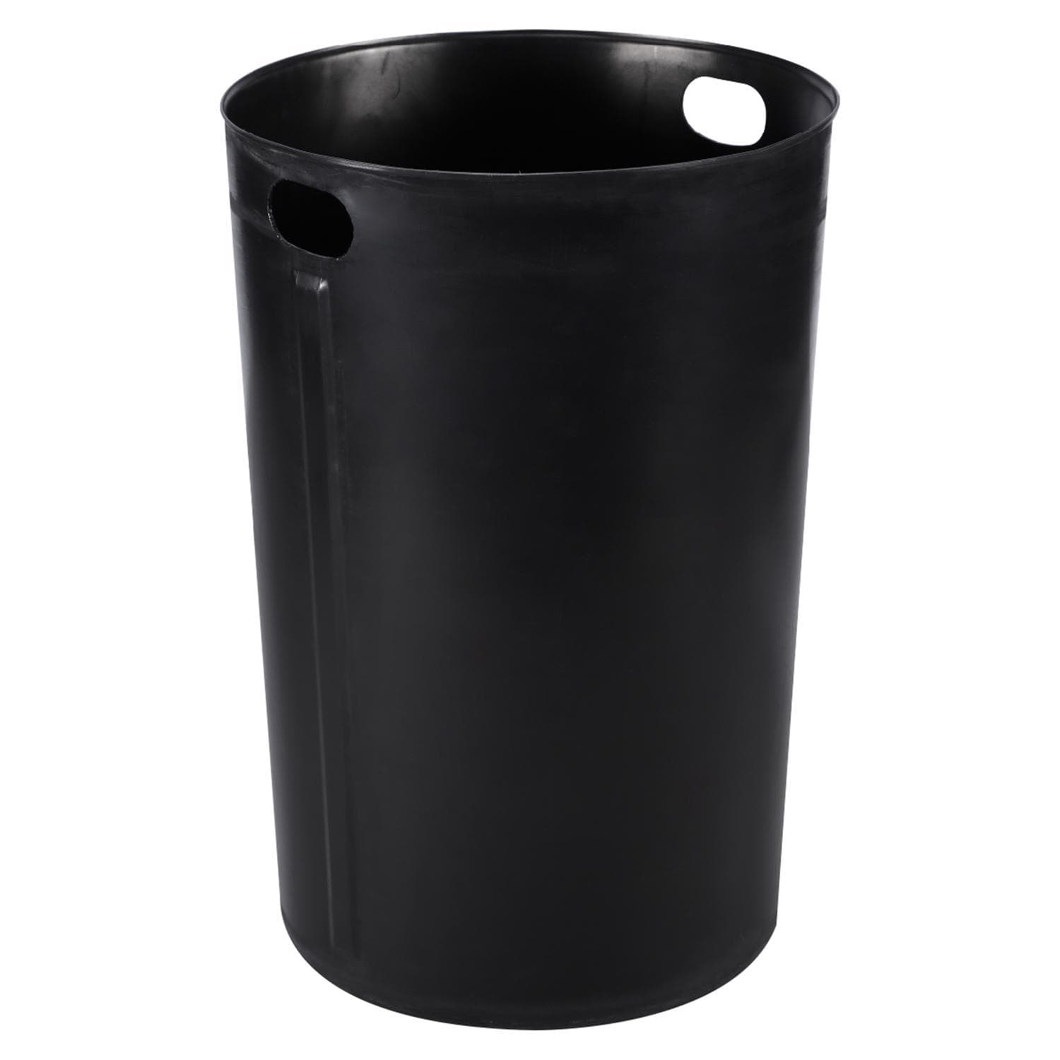 Commercial Garbage Cans