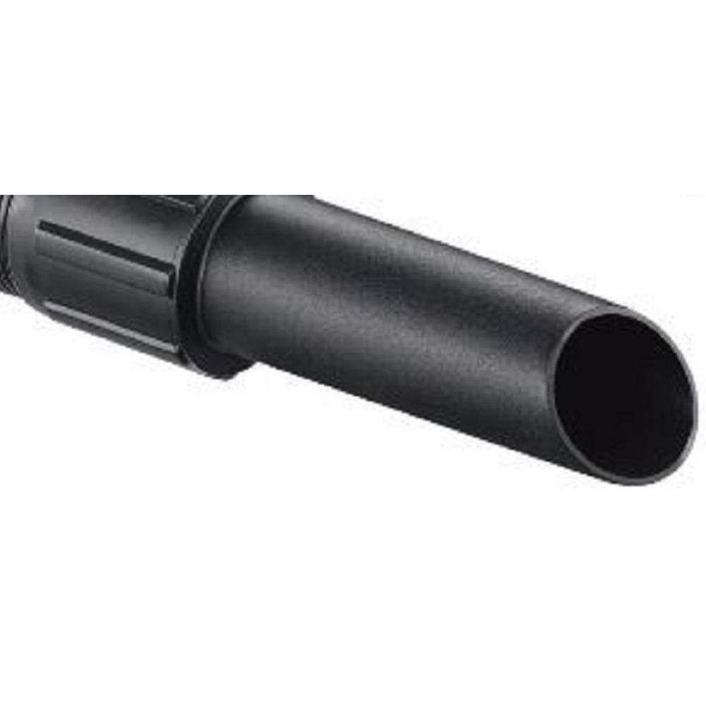 Hilti VC 5/VC 75 Dust Vacuum Cleaner Hose (3)