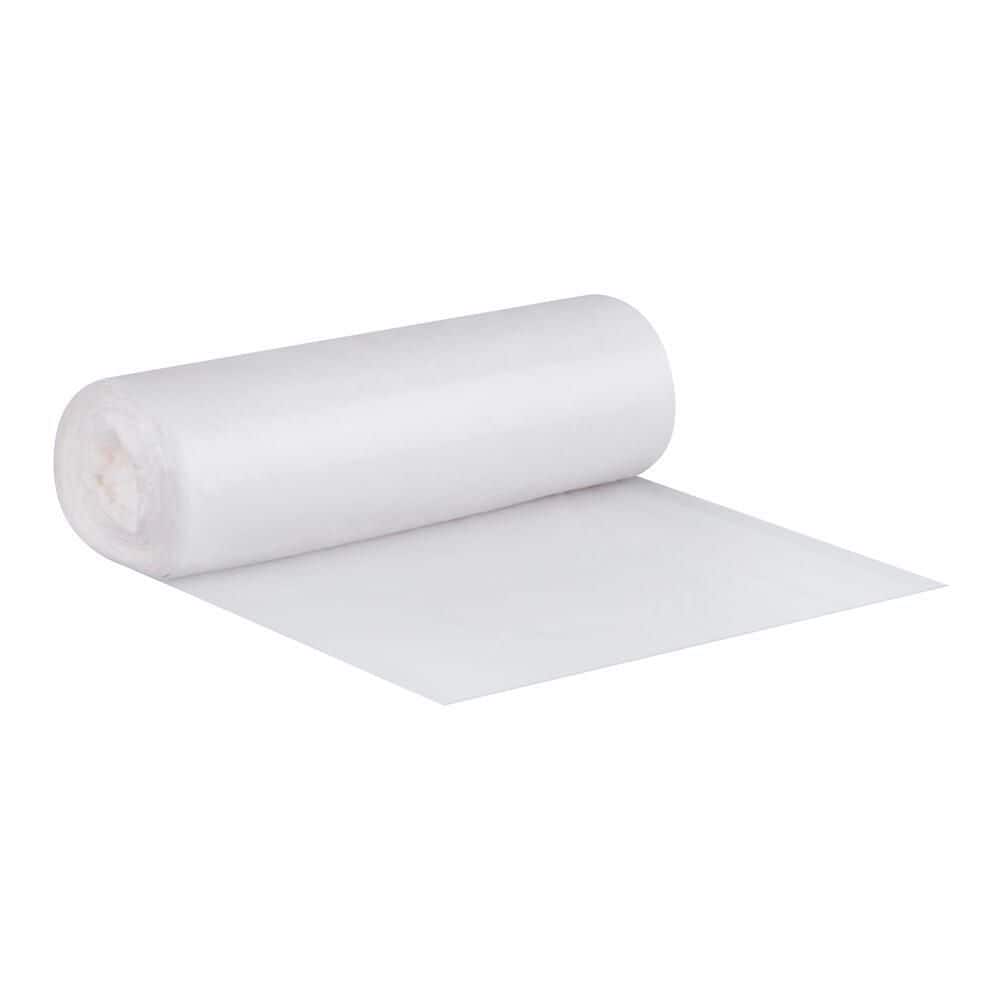 HDX 0.31 mil High Density Plastic Painters (2)