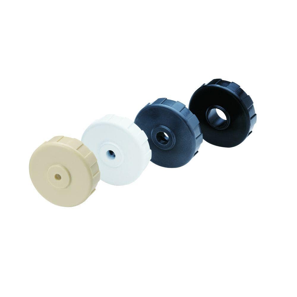 Graco Texture Spray Nozzle Kit (1)