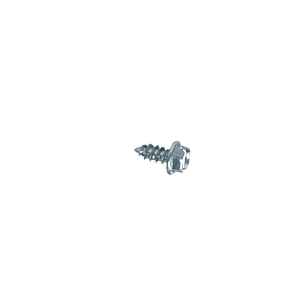Van Mark 3/8 in. Screw (100-Count) (2)