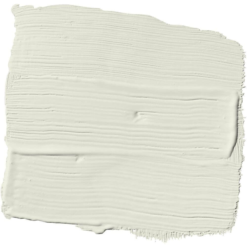 Glidden PPG1123-3 Wild Wheat Sample (2)