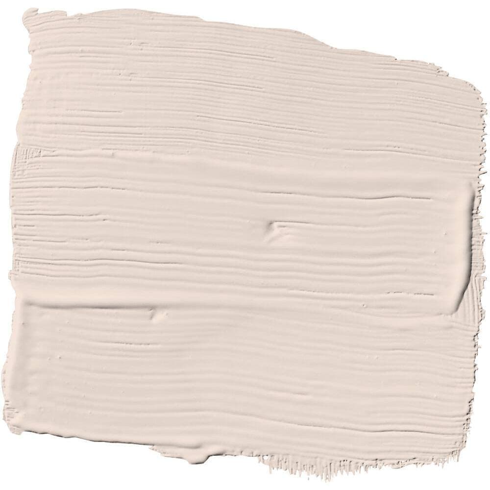 Glidden 8 oz. PPG1015-3 Warmstone Satin Interior Paint Sample (3)