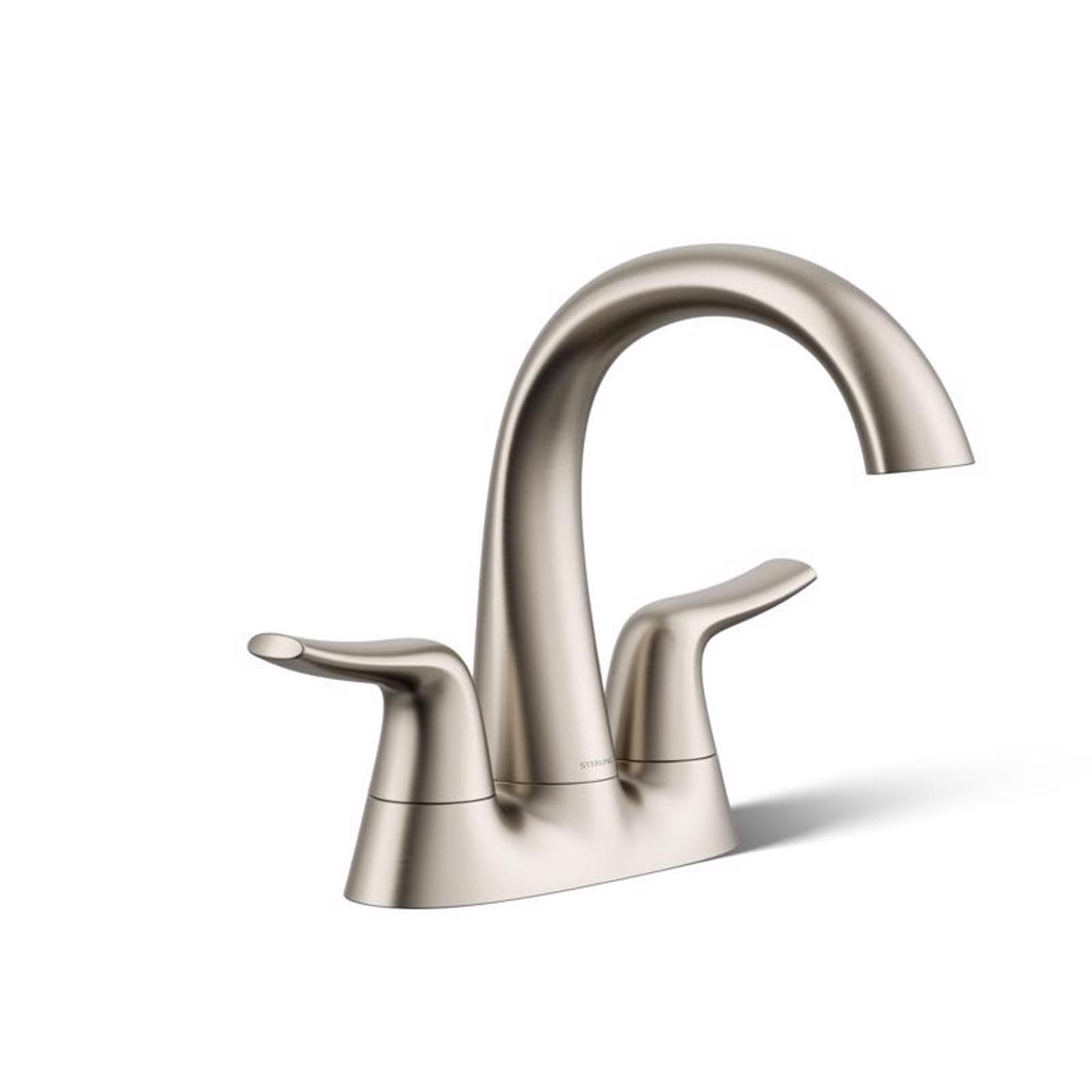 Bathroom Sink Faucets