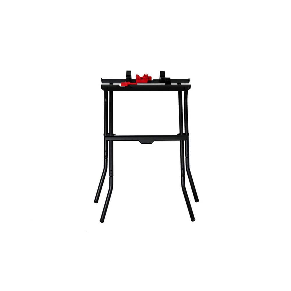 SawStop Compact Table Saw Folding Stand (3)