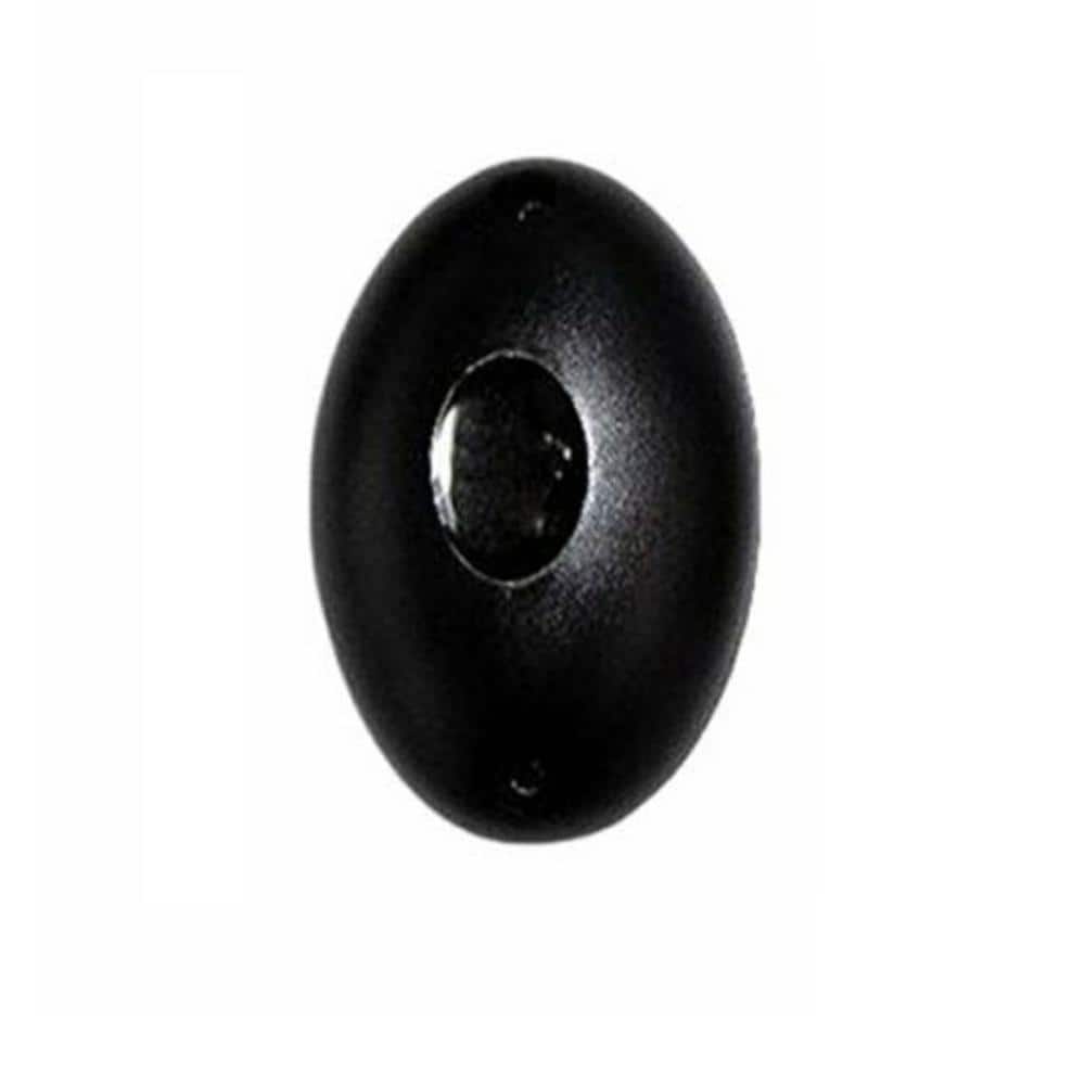ALEKO New Plastic Photo Cell Infrared Sensor 5 in x 3 in Photo Eye Photocells Photocell LM102 (3)