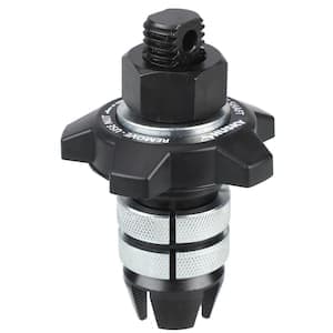 Fitting Removal Tools