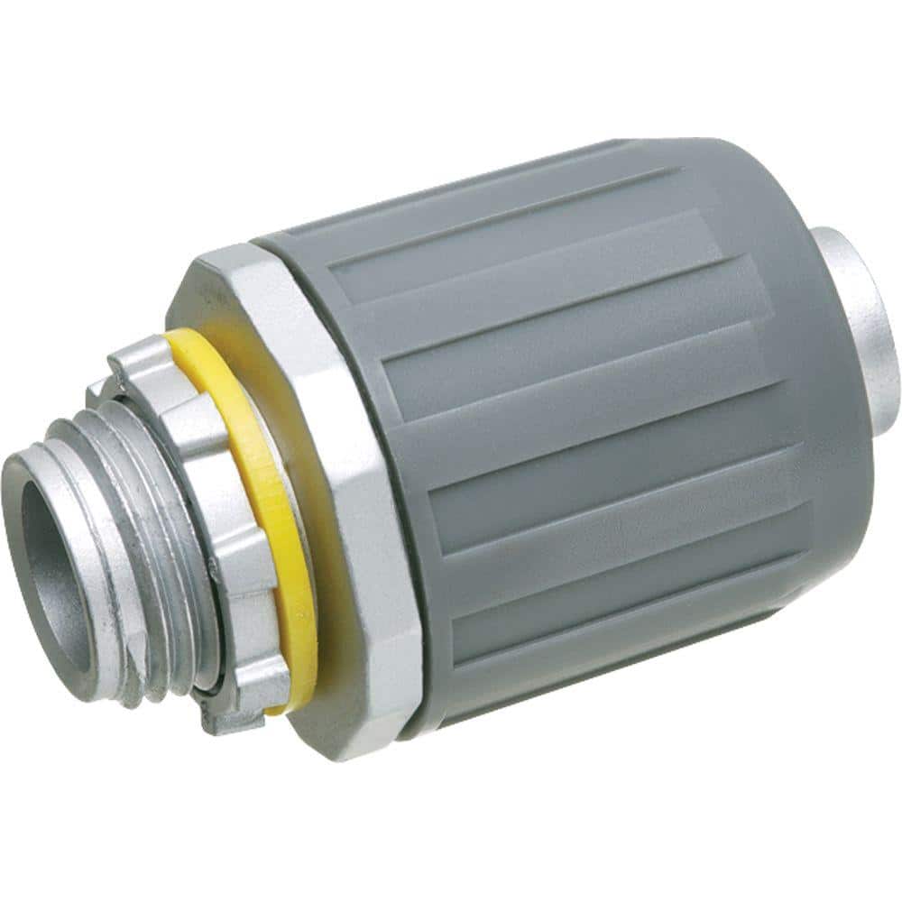 Arlington Industries 1 in. LT Push-in Connectors (1-Pack) (1)