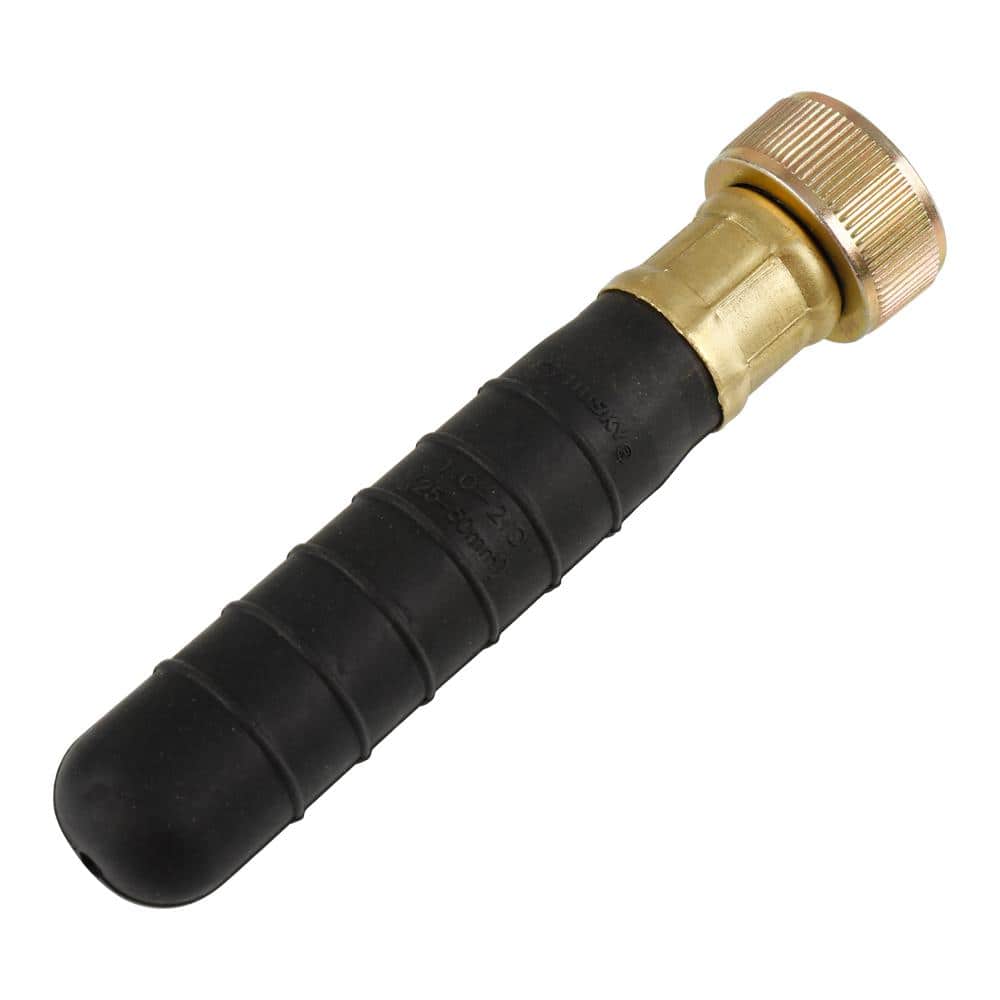 Husky Small Drain Bladder (4)