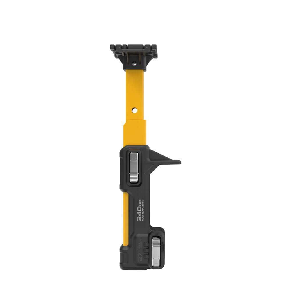 DEWALT Construction Jack Extension (3)