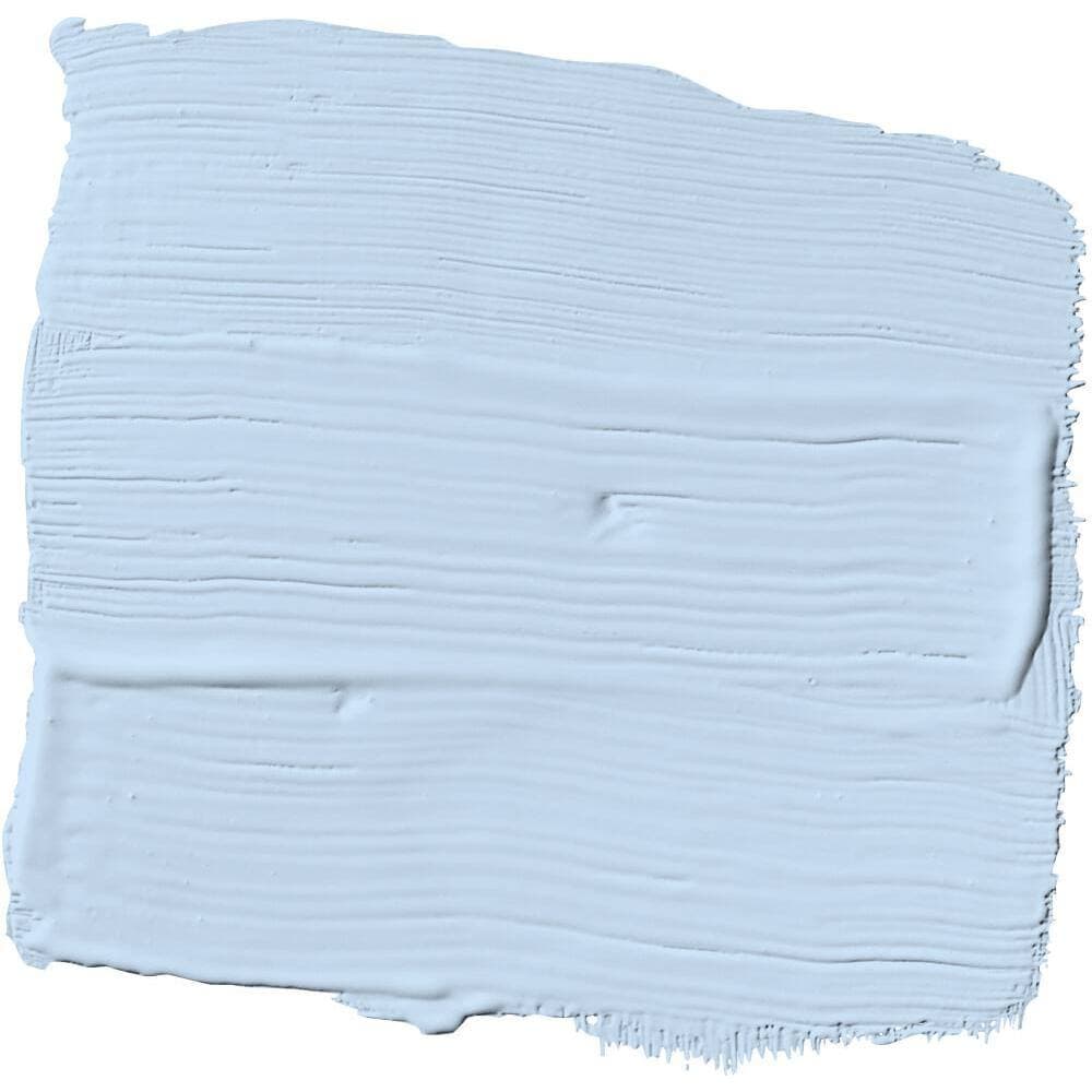 Glidden PPG1242-2 Touch Of Blue Sample (2)