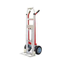 Material Handling Equipment