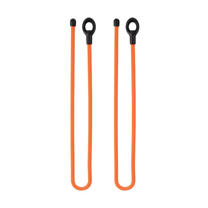 Tie-Down Hardware & Accessories