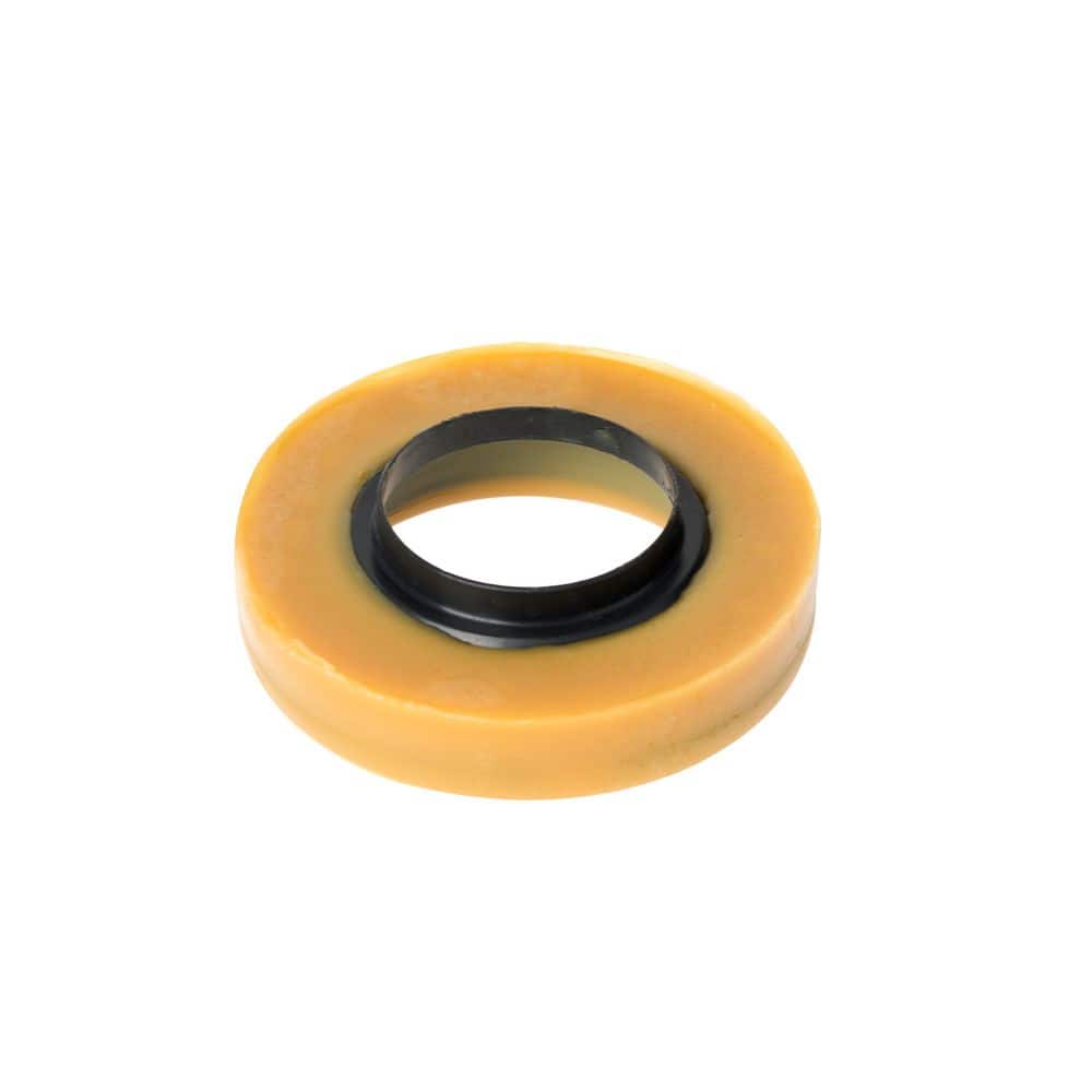 Black Swan Jumbo Flange and Gasket