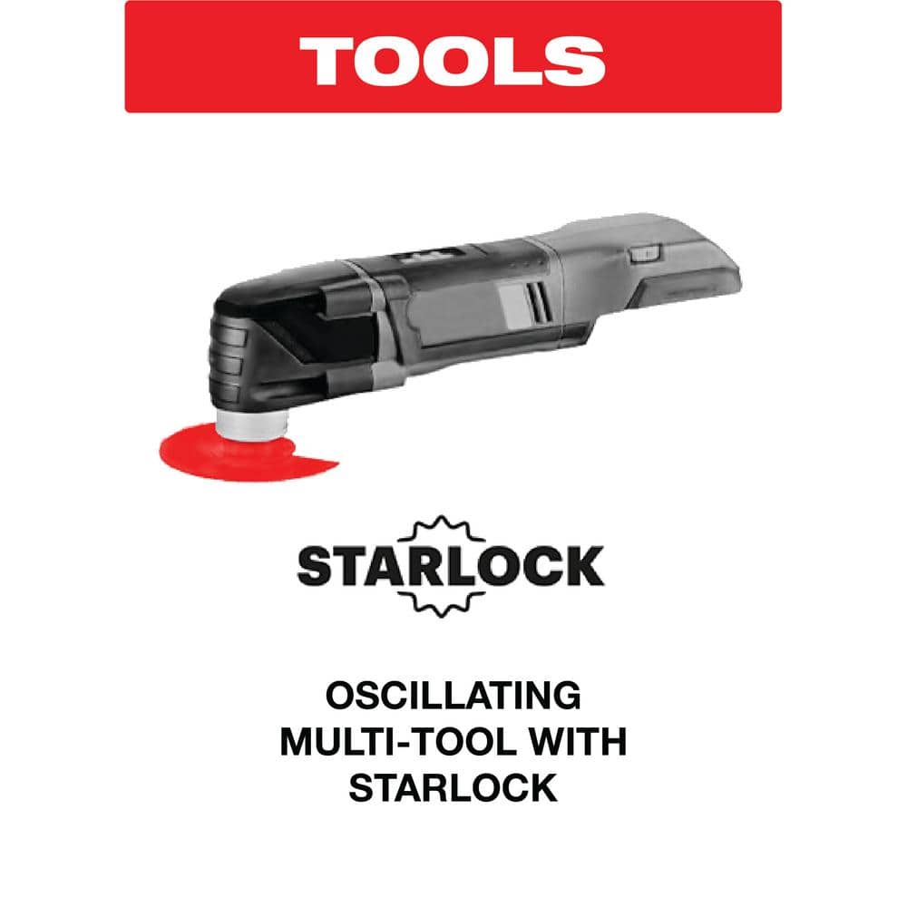DIABLO 1-1/4 in. Demo Demon Starlock Oscillating Blades for Nail-Embedded Wood (4)
