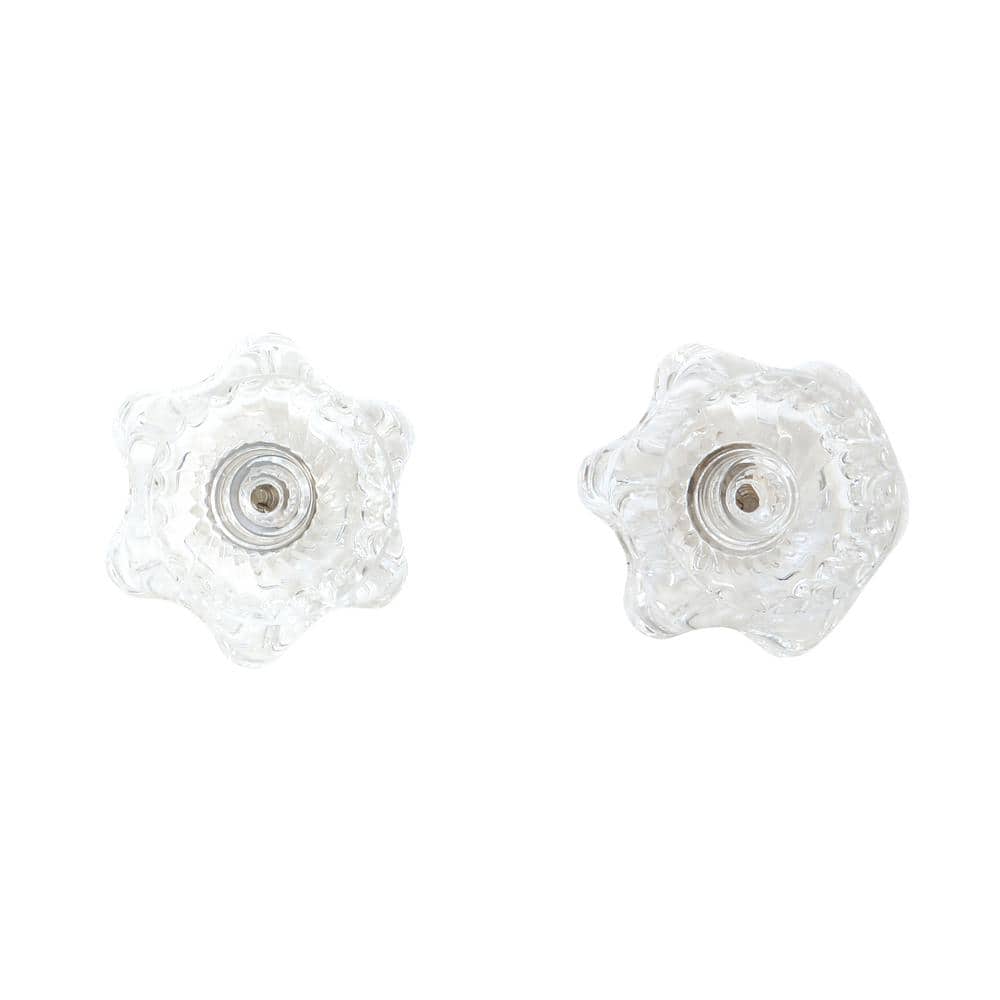 DANCO Handles for Price Pfister (2)